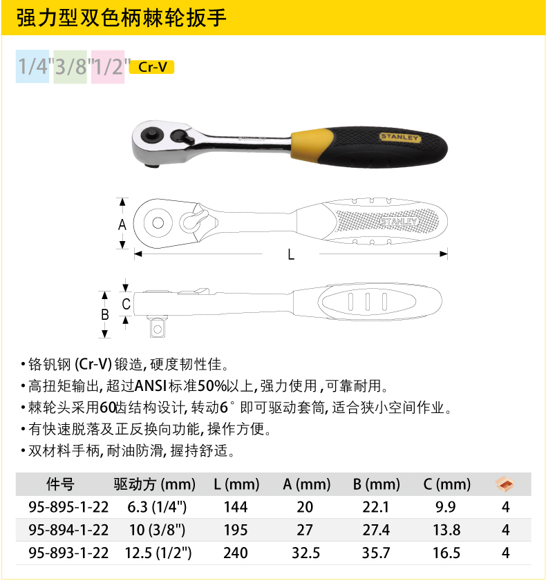 強(qiáng)力雙色柄棘輪扳手001.jpg