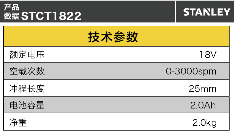 史丹利鋰電馬刀鋸004.png