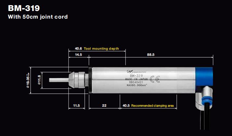 BM-319(1).jpg