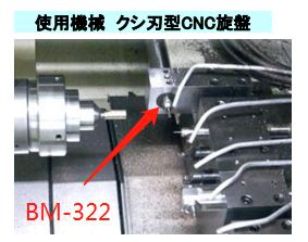 走心機高頻銑BM-322.png