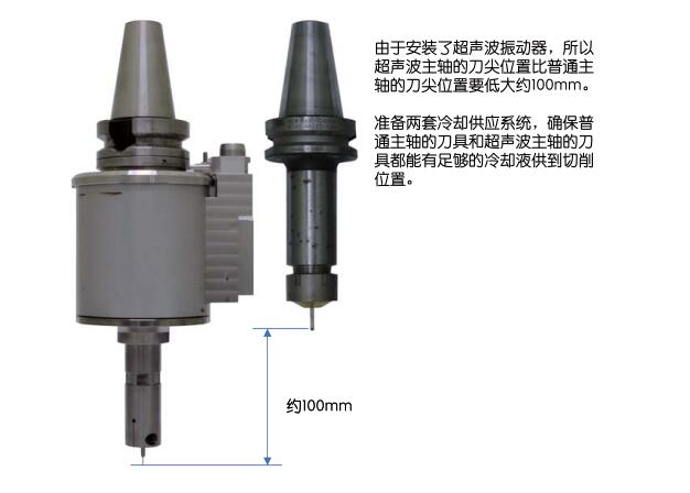 使用注意事項.jpg