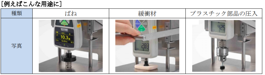 小型荷重測力計產(chǎn)品應用.png