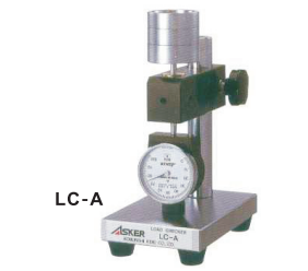 LC-A橡膠硬度計荷重檢查器.png