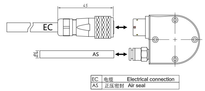 4040-B20國(guó)產(chǎn)大扭矩主軸產(chǎn)品尺寸.jpg