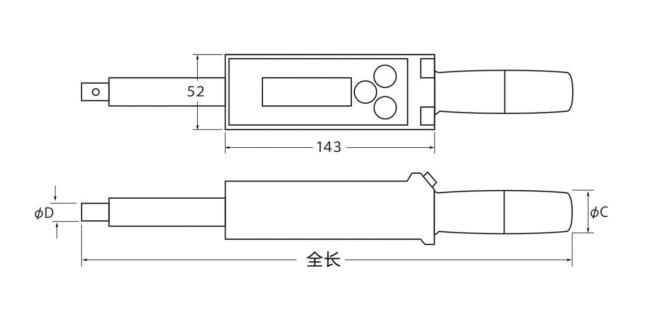 中村數(shù)顯扭力扳手尺寸.jpg