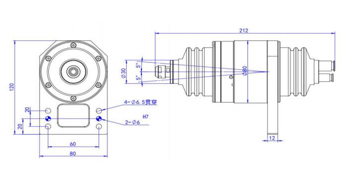 AF20浮動去毛刺刀柄尺寸.jpg