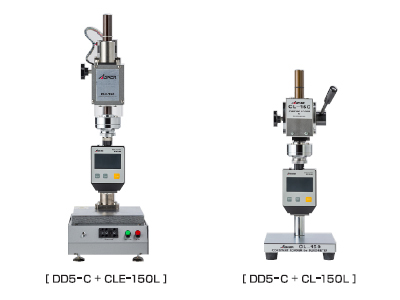 DD5-C數(shù)顯橡膠硬度計.jpg