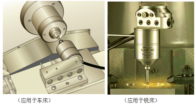 車床內(nèi)孔研磨主軸.png