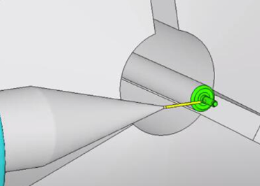 西鐵城走心機(jī)高頻銑.png